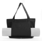 YOGA MAT BAG ECO-RESPONSABLE