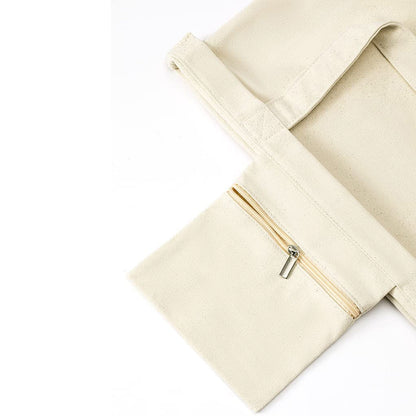 YOGA MAT BAG ECO-RESPONSABLE